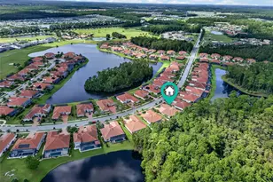 146 Portofino Blvd, New Smyrna Beach, FL 32168 - Photo 71