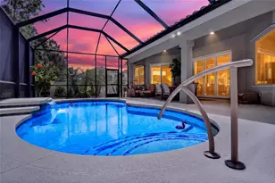 146 Portofino Blvd, New Smyrna Beach, FL 32168 - Photo 55