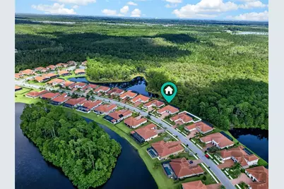 146 Portofino Boulevard, New Smyrna Beach, FL 32168 - Photo 69