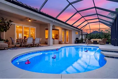 146 Portofino Boulevard, New Smyrna Beach, FL 32168 - Photo 53