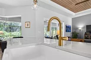 146 Portofino Blvd, New Smyrna Beach, FL 32168 - Photo 21