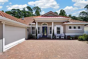 146 Portofino Blvd, New Smyrna Beach, FL 32168 - Photo 5