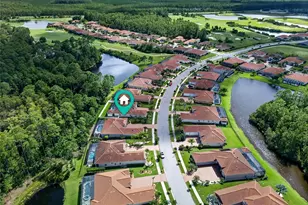 146 Portofino Blvd, New Smyrna Beach, FL 32168 - Photo 73