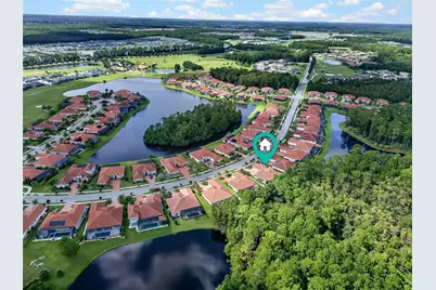 146 Portofino Boulevard, New Smyrna Beach, FL 32168 - Photo 71