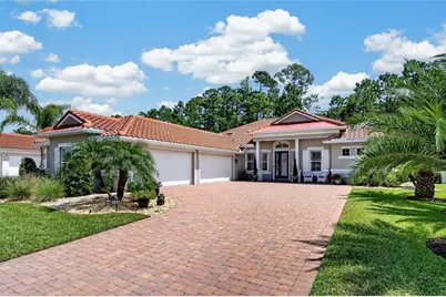 146 Portofino Boulevard, New Smyrna Beach, FL 32168 - Photo 5