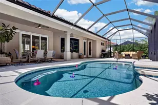 146 Portofino Blvd, New Smyrna Beach, FL 32168 - Photo 53