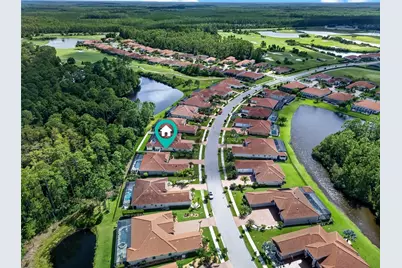 146 Portofino Boulevard, New Smyrna Beach, FL 32168 - Photo 73