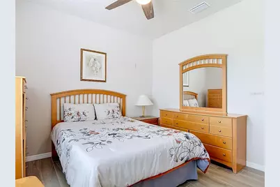 3338 Torre Boulevard, New Smyrna Beach, FL 32168 - Photo 21