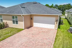 3338 Torre Blvd, New Smyrna Beach, FL 32168 - Photo 3