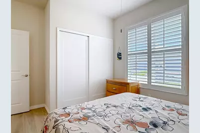 3338 Torre Boulevard, New Smyrna Beach, FL 32168 - Photo 23
