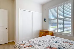3338 Torre Blvd, New Smyrna Beach, FL 32168 - Photo 23