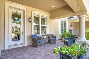3338 Torre Blvd, New Smyrna Beach, FL 32168 - Photo 45