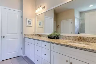 3338 Torre Blvd, New Smyrna Beach, FL 32168 - Photo 13