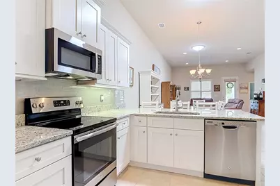 3338 Torre Boulevard, New Smyrna Beach, FL 32168 - Photo 29