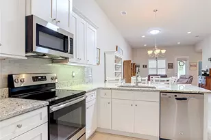 3338 Torre Blvd, New Smyrna Beach, FL 32168 - Photo 29