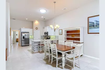 3338 Torre Boulevard, New Smyrna Beach, FL 32168 - Photo 37
