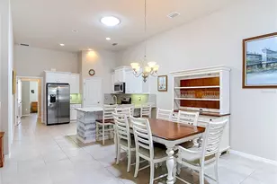 3338 Torre Blvd, New Smyrna Beach, FL 32168 - Photo 37