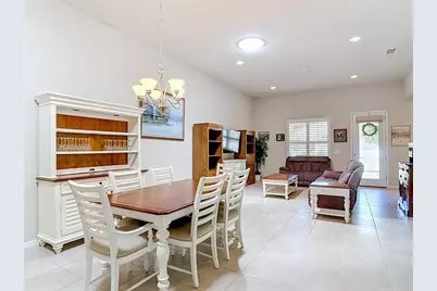 3338 Torre Boulevard, New Smyrna Beach, FL 32168 - Photo 35