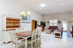 3338 Torre Blvd, New Smyrna Beach, FL 32168 - Photo 35