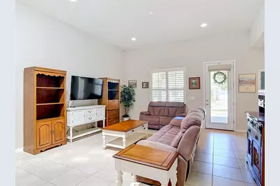 3338 Torre Boulevard, New Smyrna Beach, FL 32168 - Photo 39