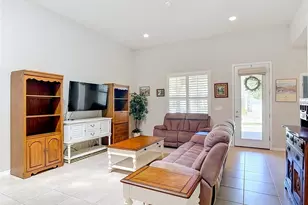 3338 Torre Blvd, New Smyrna Beach, FL 32168 - Photo 39