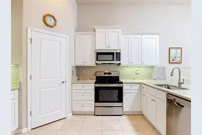 3338 Torre Boulevard, New Smyrna Beach, FL 32168 - Photo 25