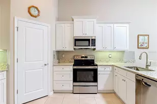 3338 Torre Blvd, New Smyrna Beach, FL 32168 - Photo 25