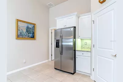 3338 Torre Boulevard, New Smyrna Beach, FL 32168 - Photo 31