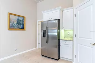 3338 Torre Blvd, New Smyrna Beach, FL 32168 - Photo 31