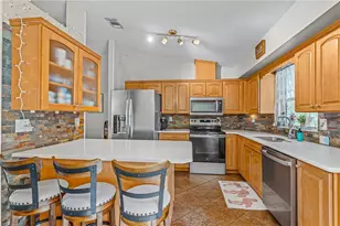 3123 Juniper Dr, Edgewater, FL 32141 - Photo 19