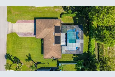 3123 Juniper Drive, Edgewater, FL 32141 - Photo 33