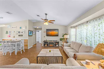 3123 Juniper Drive, Edgewater, FL 32141 - Photo 11