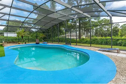 3123 Juniper Drive, Edgewater, FL 32141 - Photo 5