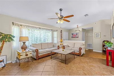 3123 Juniper Drive, Edgewater, FL 32141 - Photo 13