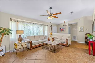 3123 Juniper Dr, Edgewater, FL 32141 - Photo 13