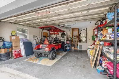 3123 Juniper Drive, Edgewater, FL 32141 - Photo 31