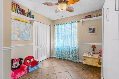 3123 Juniper Drive, Edgewater, FL 32141 - Photo 29