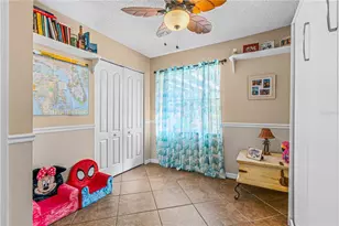 3123 Juniper Dr, Edgewater, FL 32141 - Photo 29