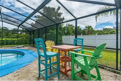 3123 Juniper Drive, Edgewater, FL 32141 - Photo 9