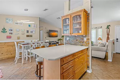 3123 Juniper Drive, Edgewater, FL 32141 - Photo 21