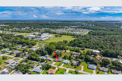3123 Juniper Drive, Edgewater, FL 32141 - Photo 35