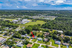 3123 Juniper Dr, Edgewater, FL 32141 - Photo 35