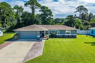 3123 Juniper Dr, Edgewater, FL 32141 - Photo 1