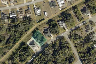 Wawana Rd, North Port, FL 34287 - Photo 1