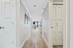 4493 S Atlantic Ave, New Smyrna Beach, FL 32169 - Photo 5