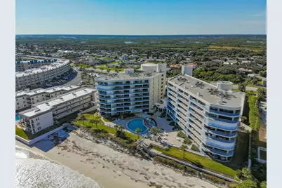 4493 S Atlantic Avenue #5030, New Smyrna Beach, FL 32169 - Photo 45