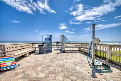 4493 S Atlantic Avenue #5030, New Smyrna Beach, FL 32169 - Photo 37