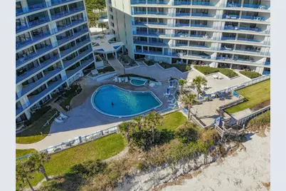 4493 S Atlantic Avenue #5030, New Smyrna Beach, FL 32169 - Photo 43