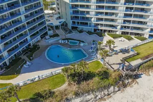 4493 S Atlantic Ave, New Smyrna Beach, FL 32169 - Photo 43