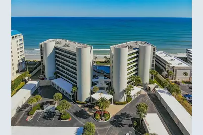 4493 S Atlantic Avenue #5030, New Smyrna Beach, FL 32169 - Photo 1